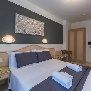 Airone (adults Only) Hotel Bibione
