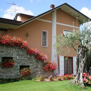  Appartement Nel Giardino Degli Ulivi