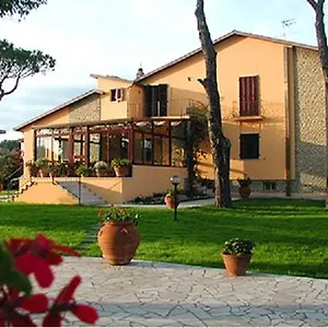  Maison d'hôtes Acero