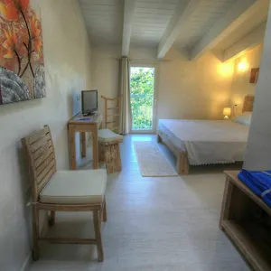 La Casa Di Pier Maison d'hôtes Olbia